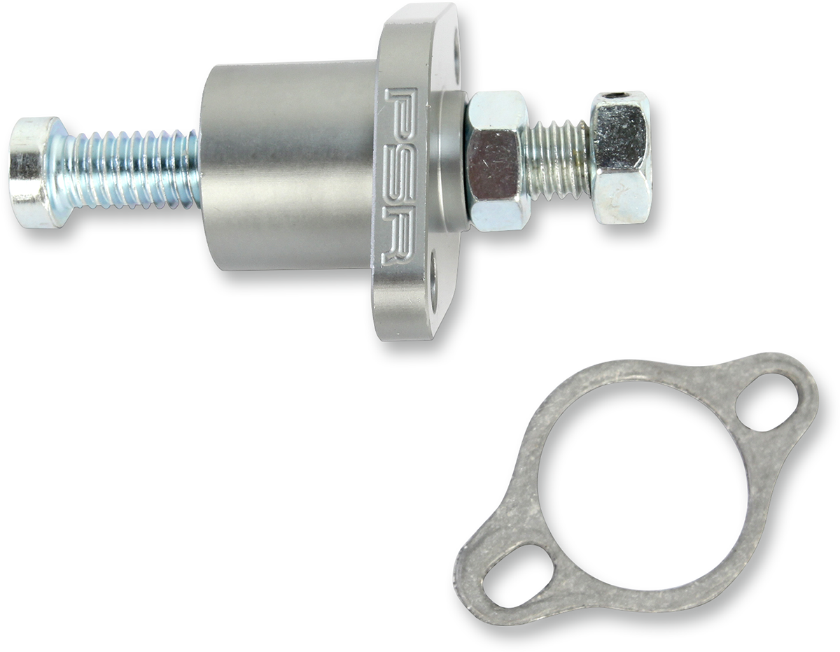 PSR Cam Chain Tensioner - Yamaha