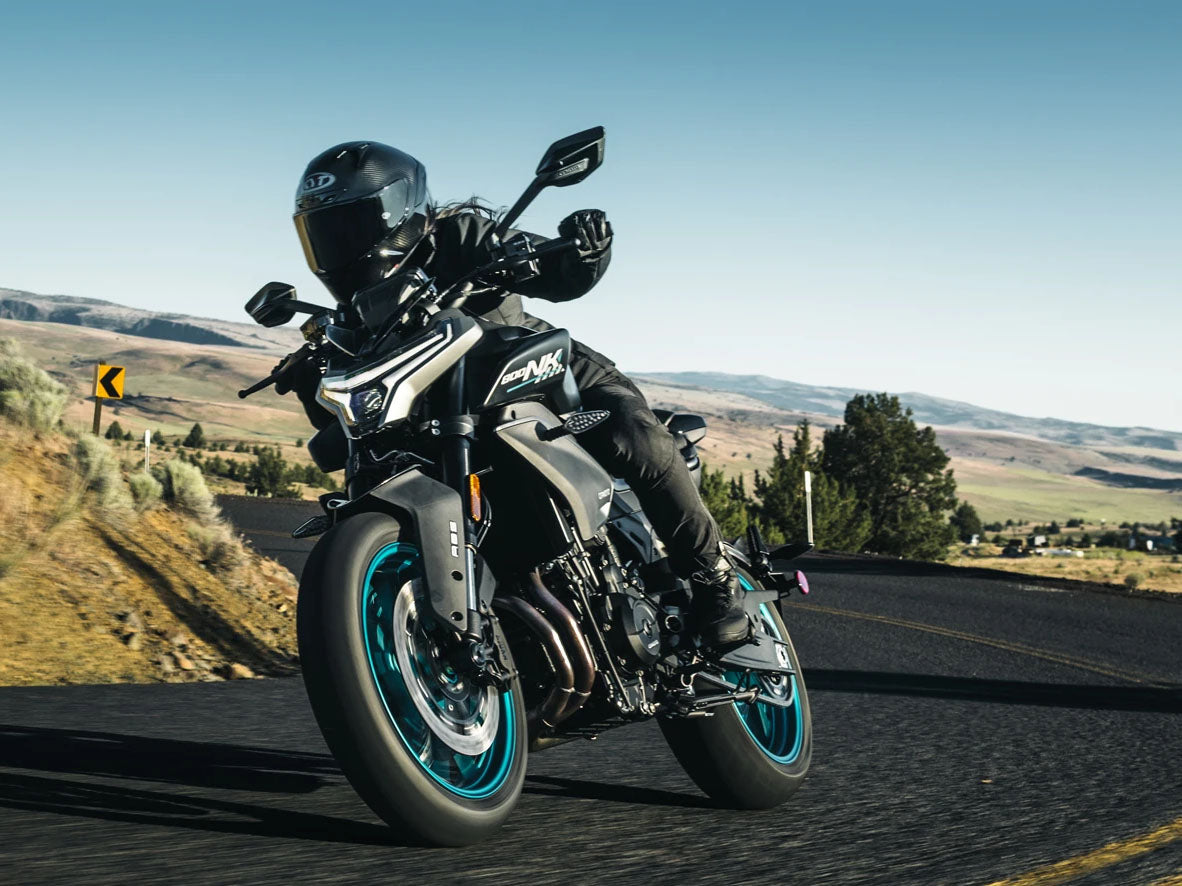 BT Moto CFMoto 800nk.jpg