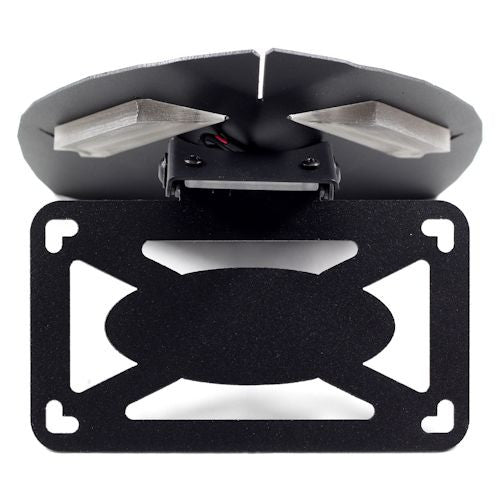 NRC BMW S1000RR Fender Eliminator Kit fits 2015-2018