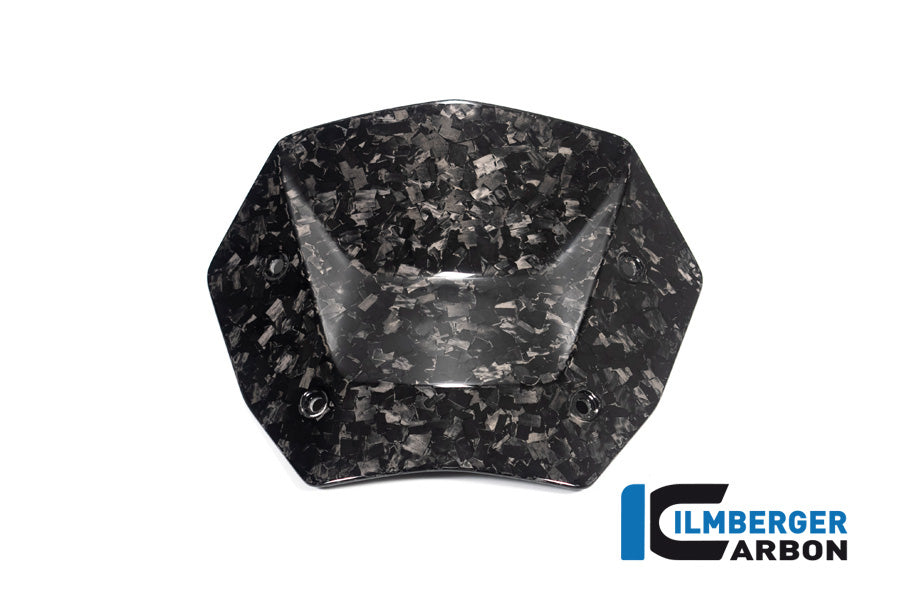 Ilmberger Carbon Windshield BMW R 1300 GS - Gloss / Forged