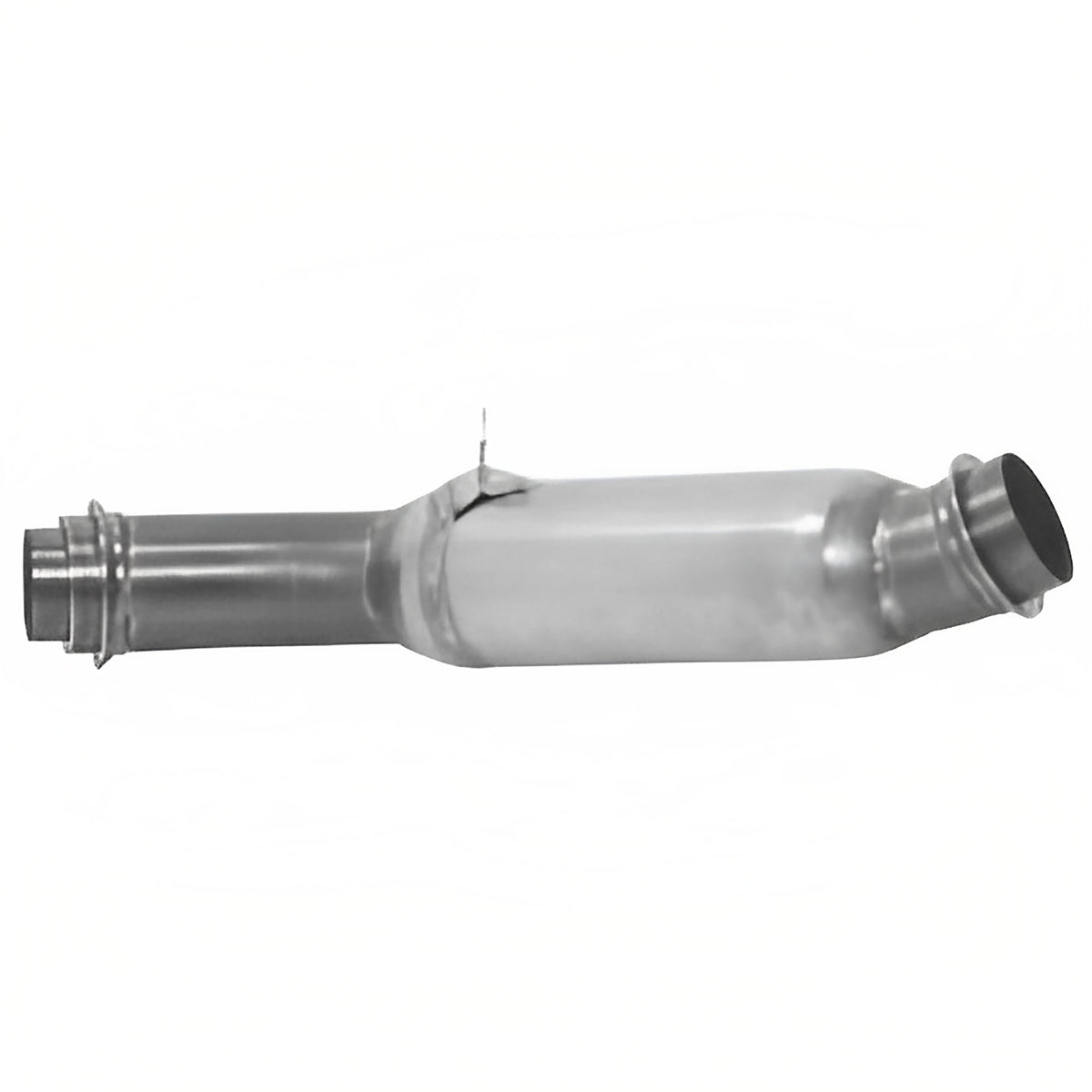 HQ Product Variant Image
