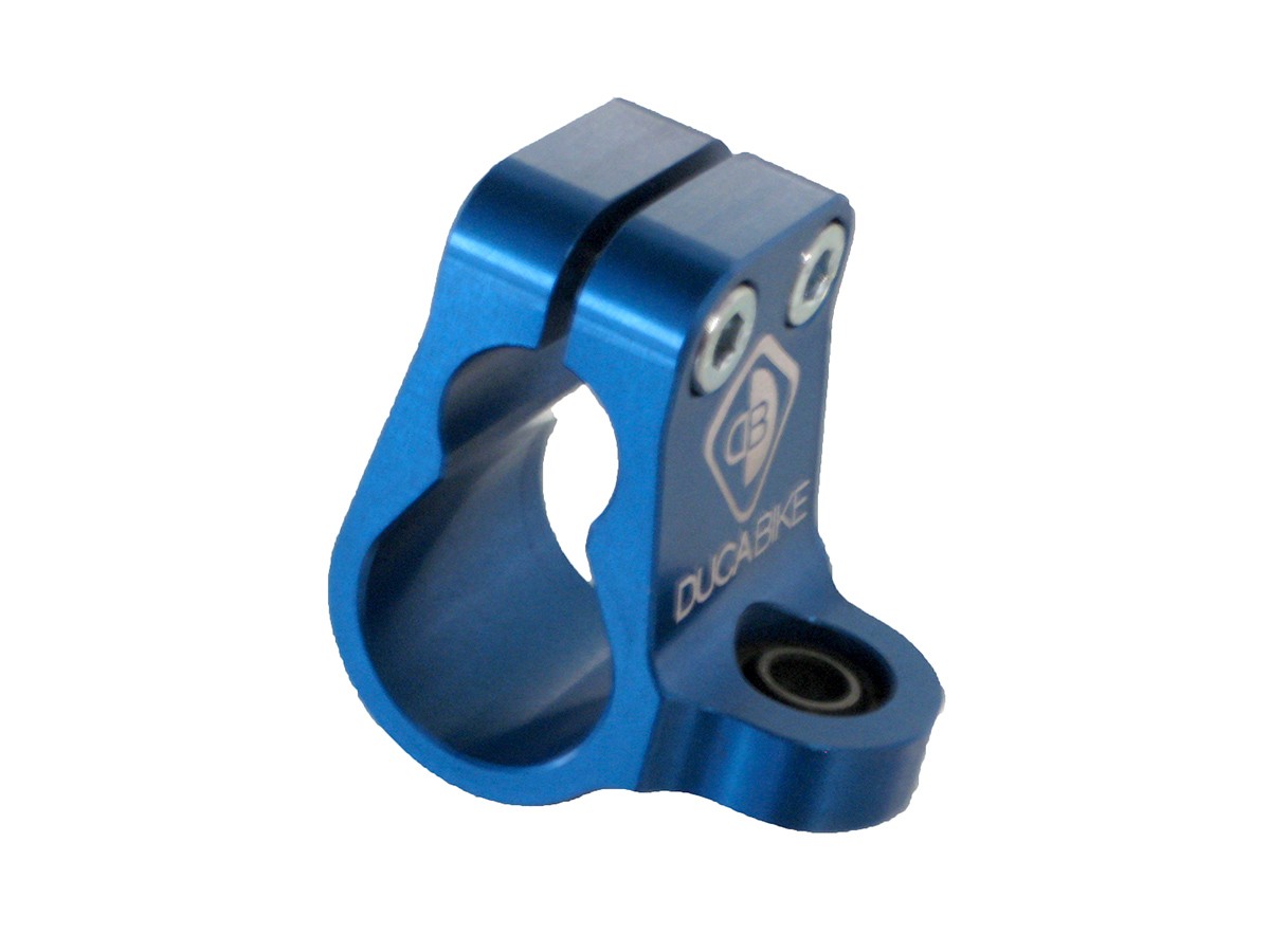 Ducabike DBK COS02 -  Ohlins Steering Damper Collar