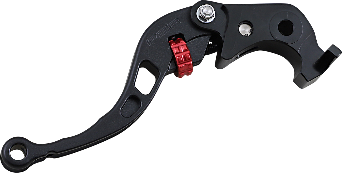 PSR Apex Brake Lever - Black