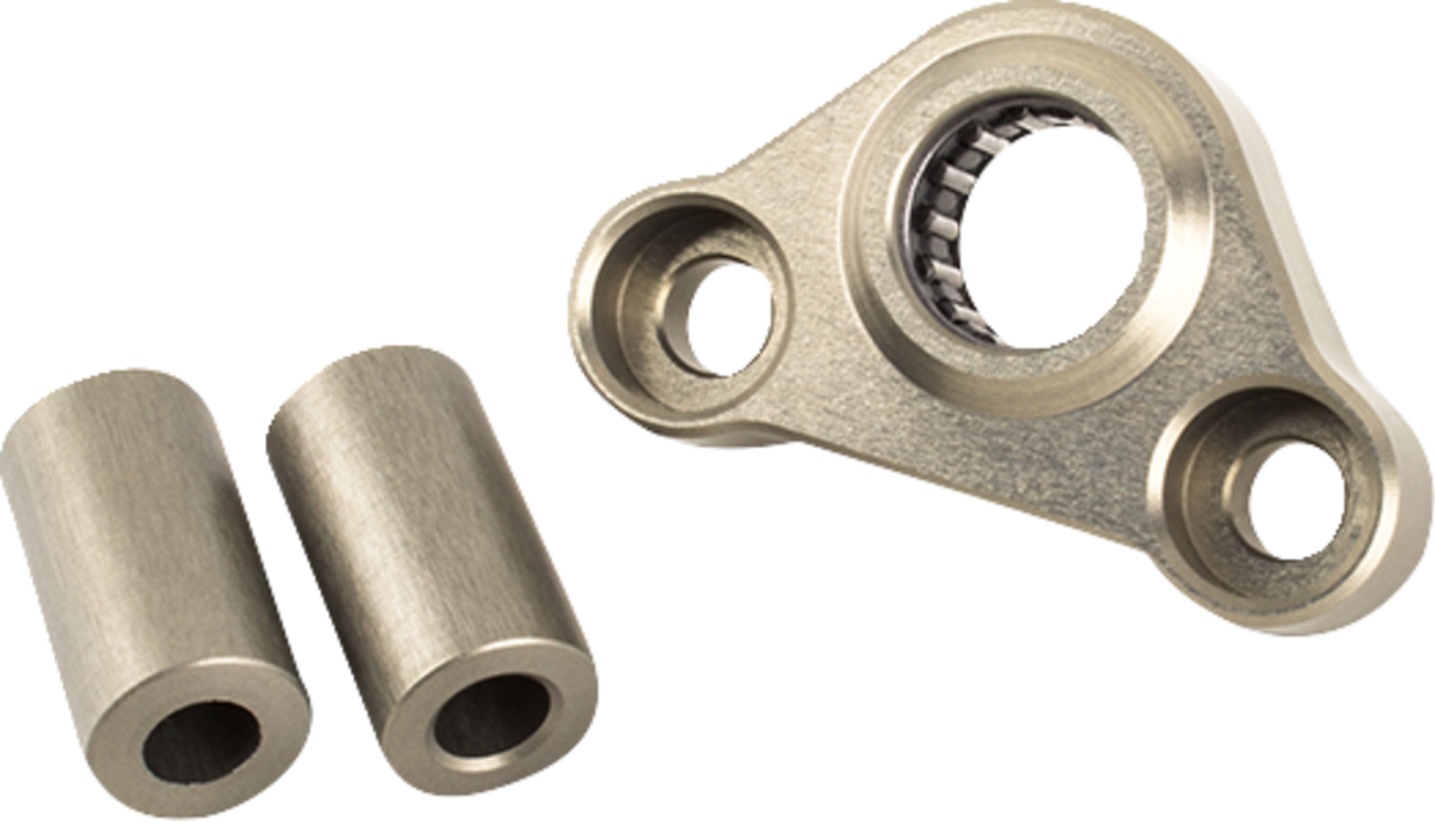 Gilles Tooling Shiftholder Kit - Aprilia