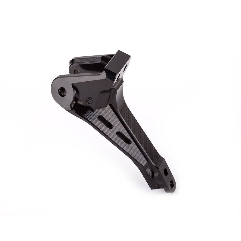 Motocorse CNC Billet Rear Shock Mount for Panigale V4 V4S V4R SP