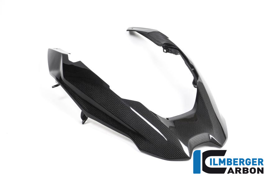 Ilmberger Carbon Front Beak BMW R 1200 GS´17