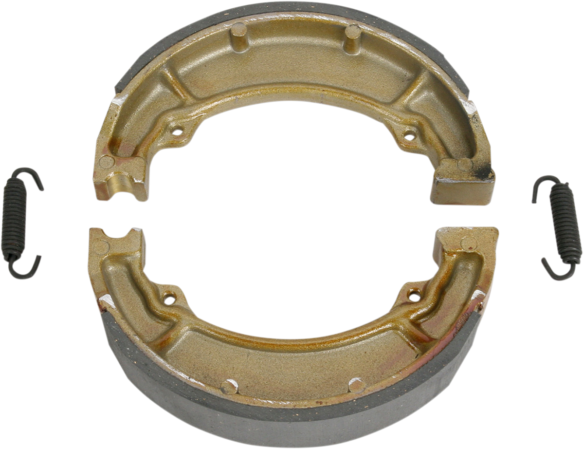 EBC Brakes Brake Shoes