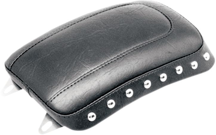 Mustang Thin Pad - Softail '00-'05