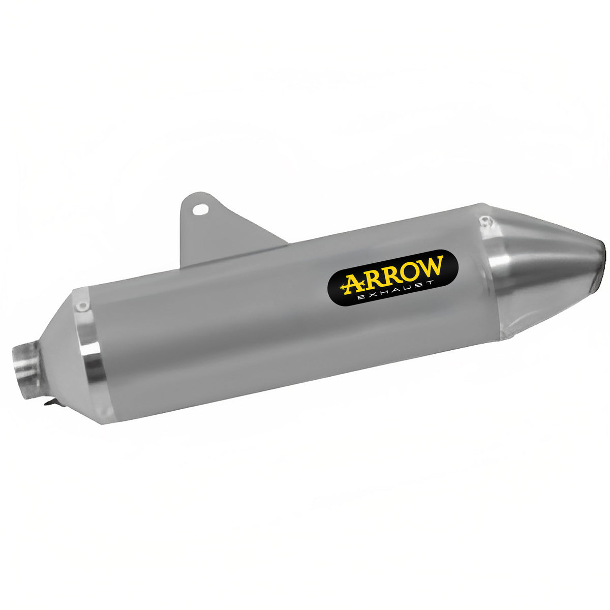 HQ Product Variant Image