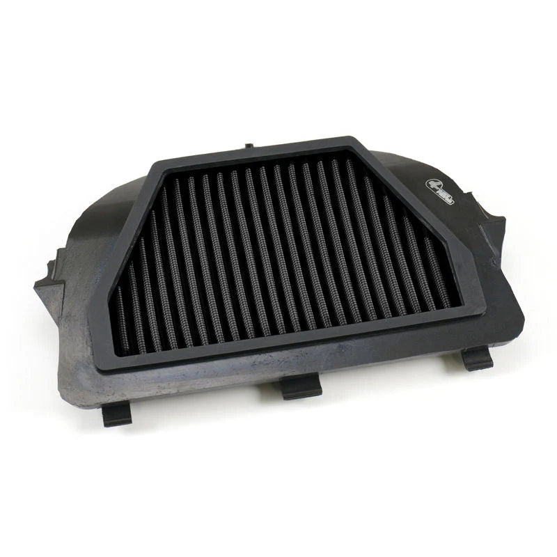 Sprint Filter P08f1-85 Performance Air Filter For Yamaha R6 - PM50S-F185