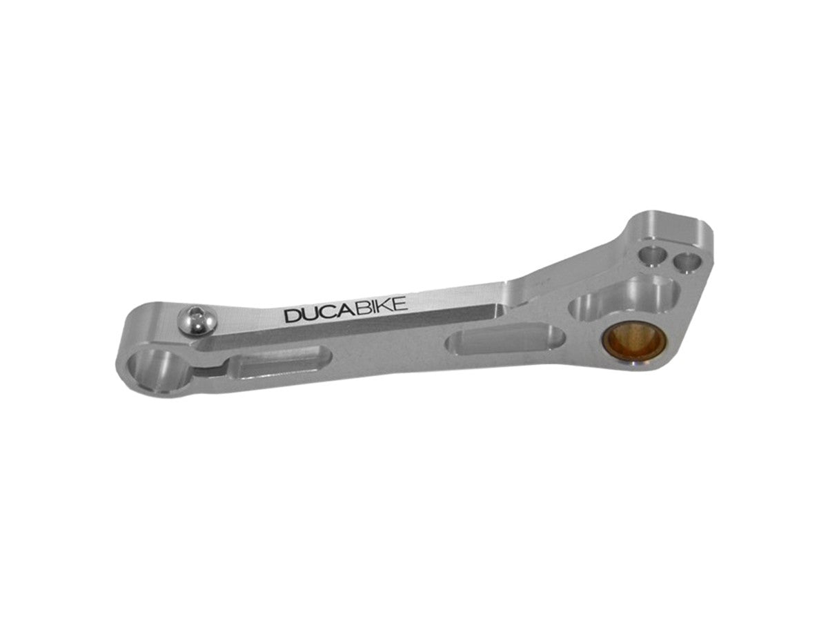 Ducabike DBK RPLC06 Shift Lever