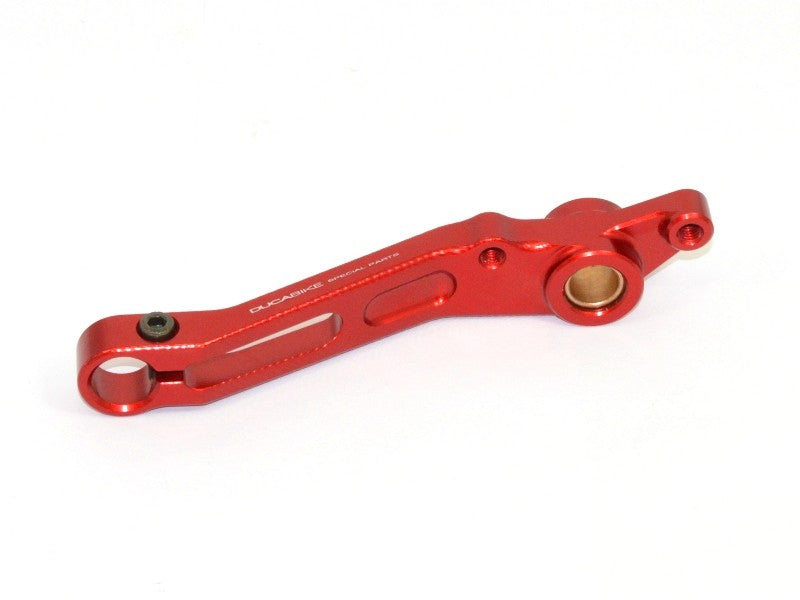 Ducabike DBK RPLC14 Shift Lever MTS MY2015 / Desert Sled