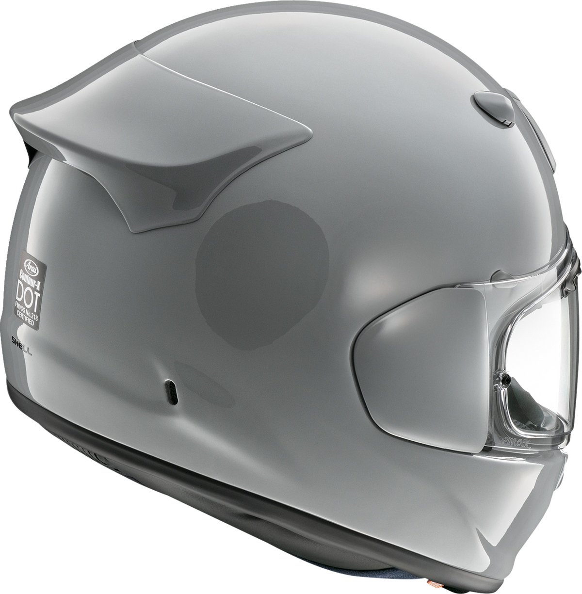 ARAI Helmets Contour-X Helmet