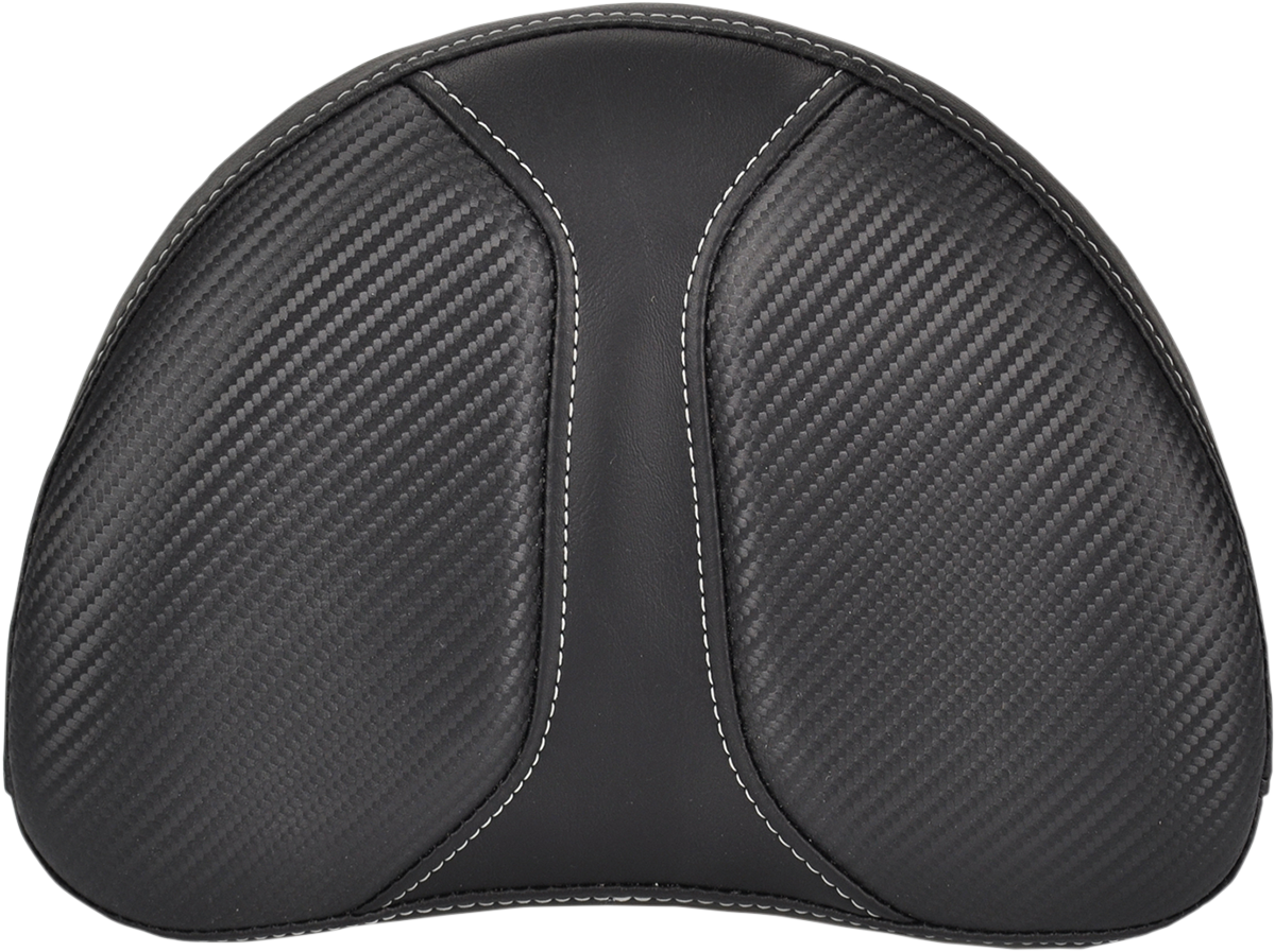 Saddlemen Dominator Sissy Pad