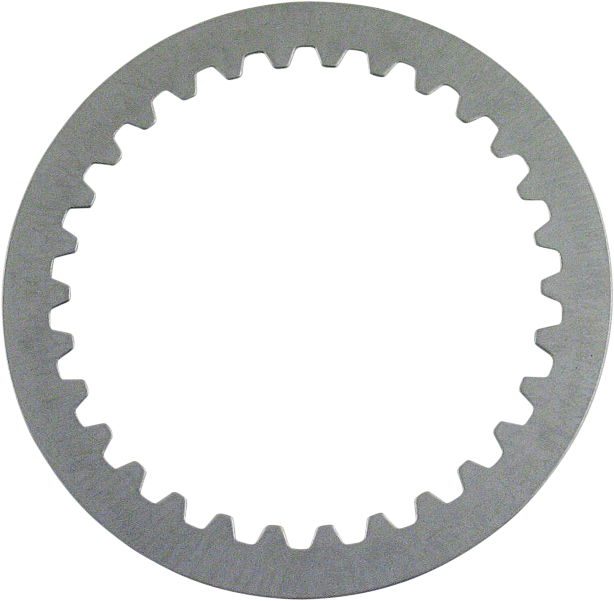 Barnett Drive Plate - L'84-'90 XL