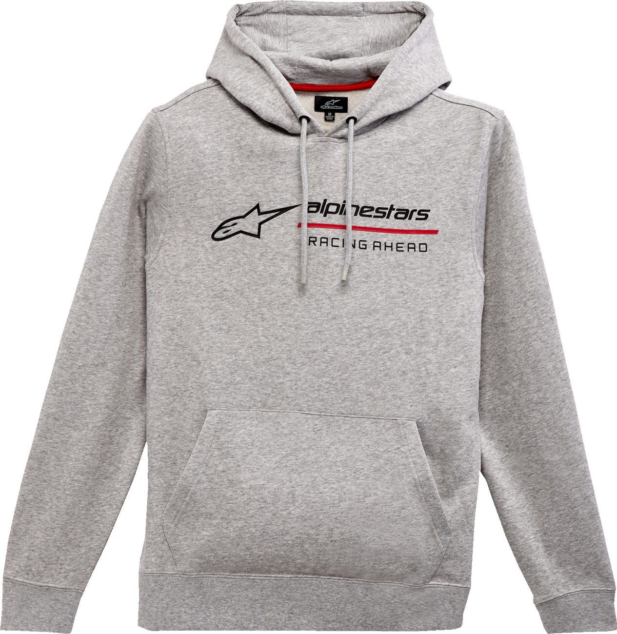 Alpinestars Linear Race Hoodie