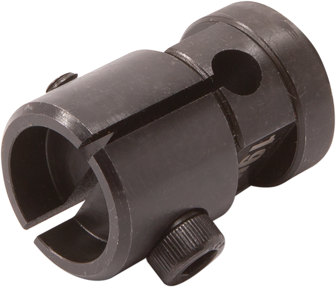 Motion Pro Dowel Puller