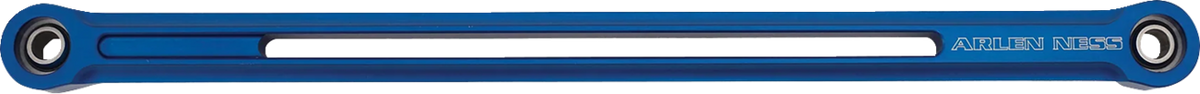 Arlen NESS SpeedLiner Shift Rod