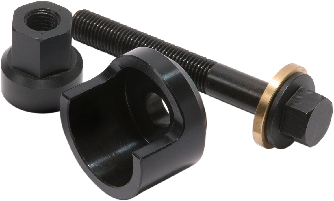 Motion Pro Shock Bearing Puller