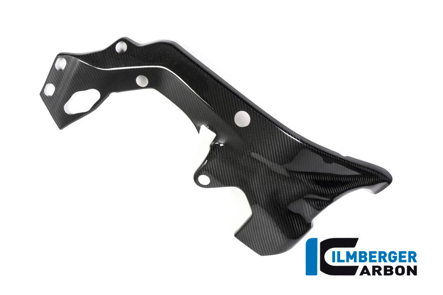 Ilmberger Carbon Frame Protector Right Side BMW HP4 RACE