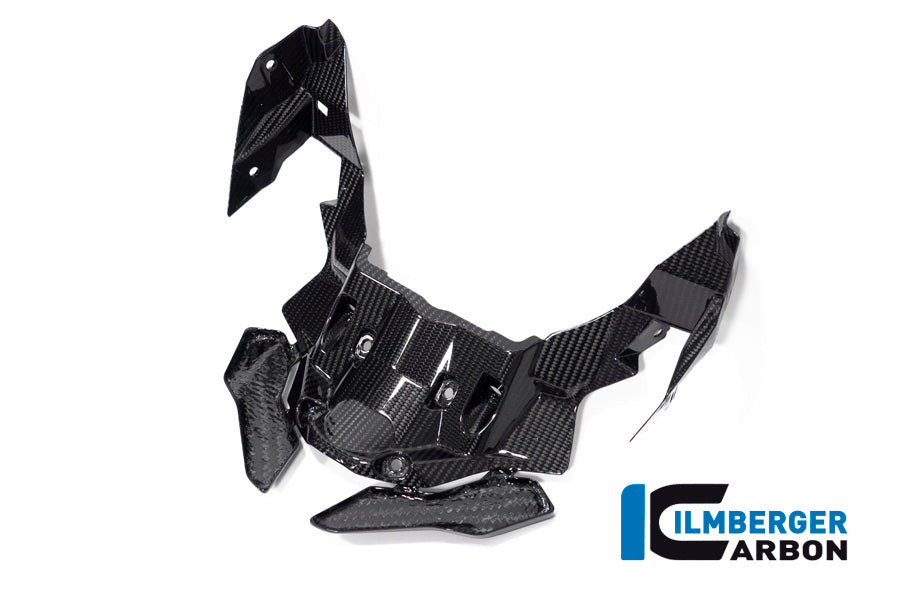 Ilmberger Carbon Front Beak Extension S 1000 XR From MY 2020