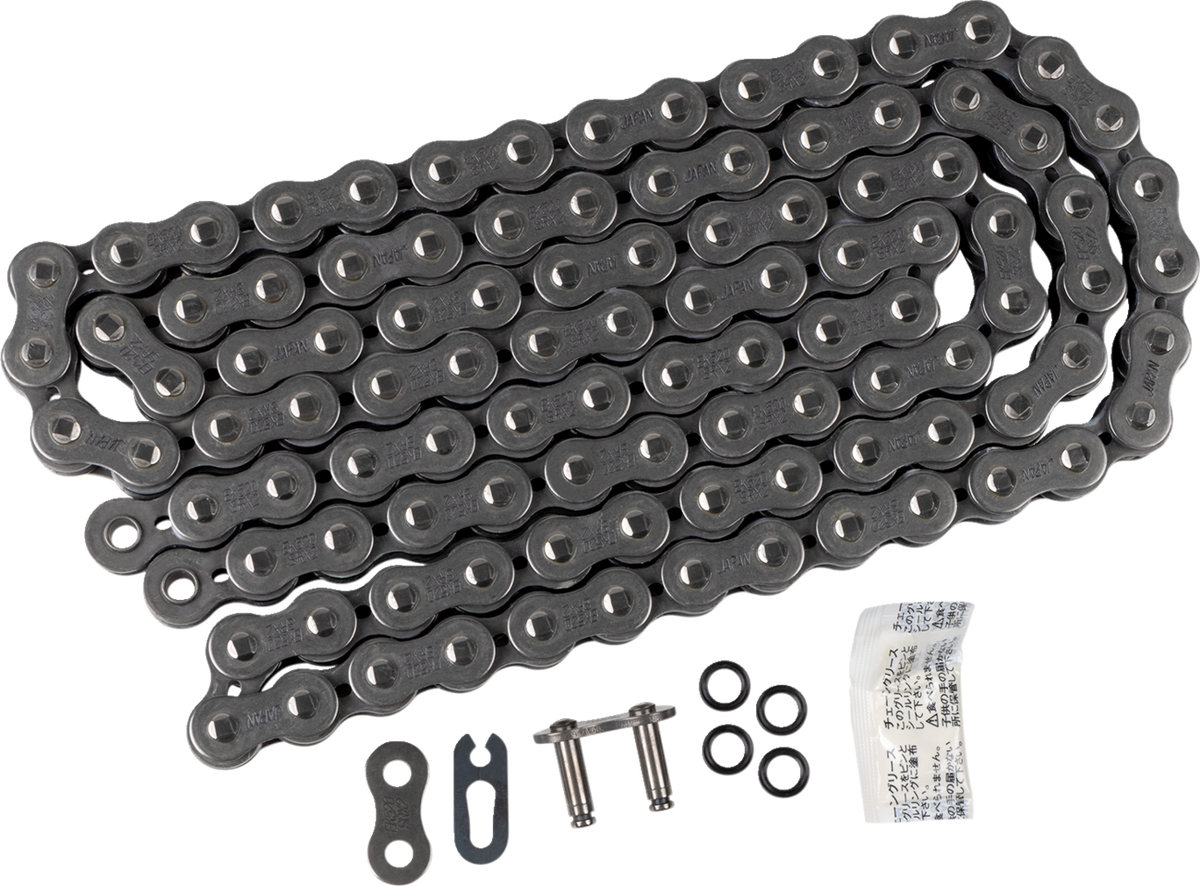 EK 520 SRX2 Chain