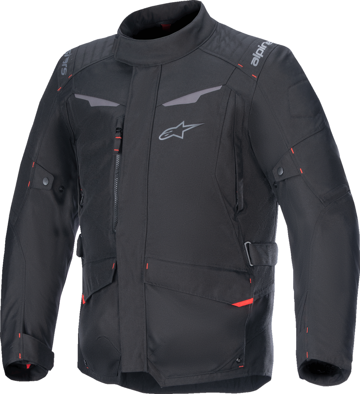 Alpinestars ST-1 Waterproof Jacket
