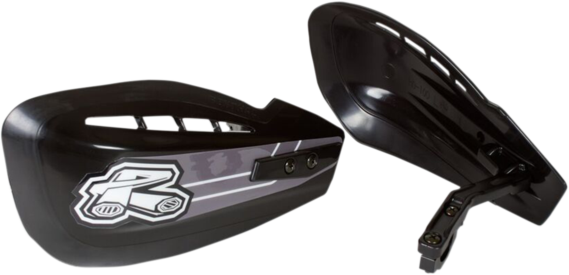 Renthal Moto Handguards