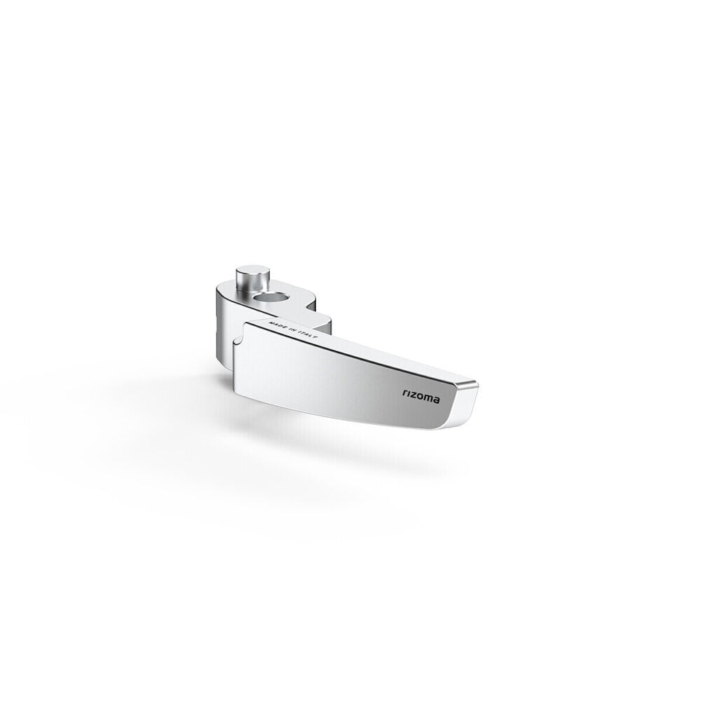 Rizoma Parking Brake Lever