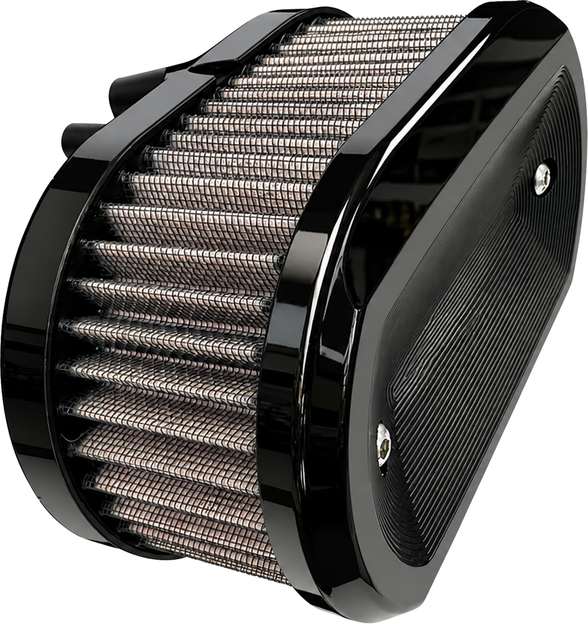 Kodlin USA Vektor Air Cleaner
