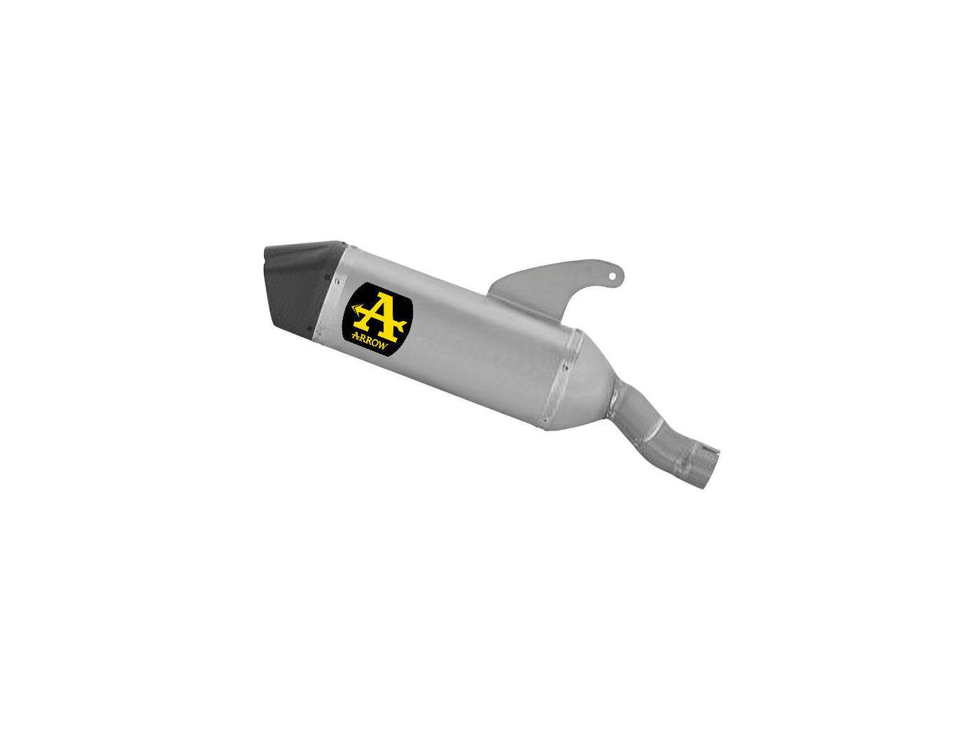 HQ Product Variant Image