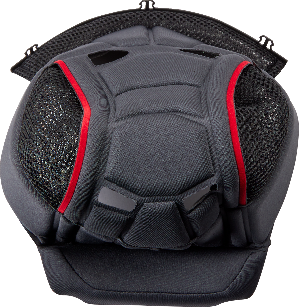 AGV K3 Helmet Liner