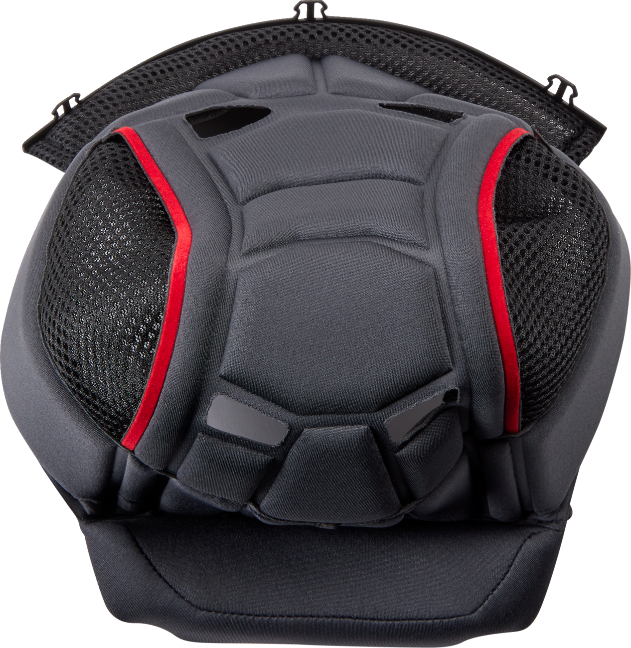 AGV K3 Helmet Liner