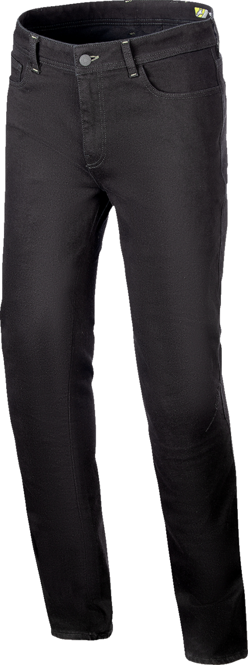 Alpinestars Cult-8 Pants