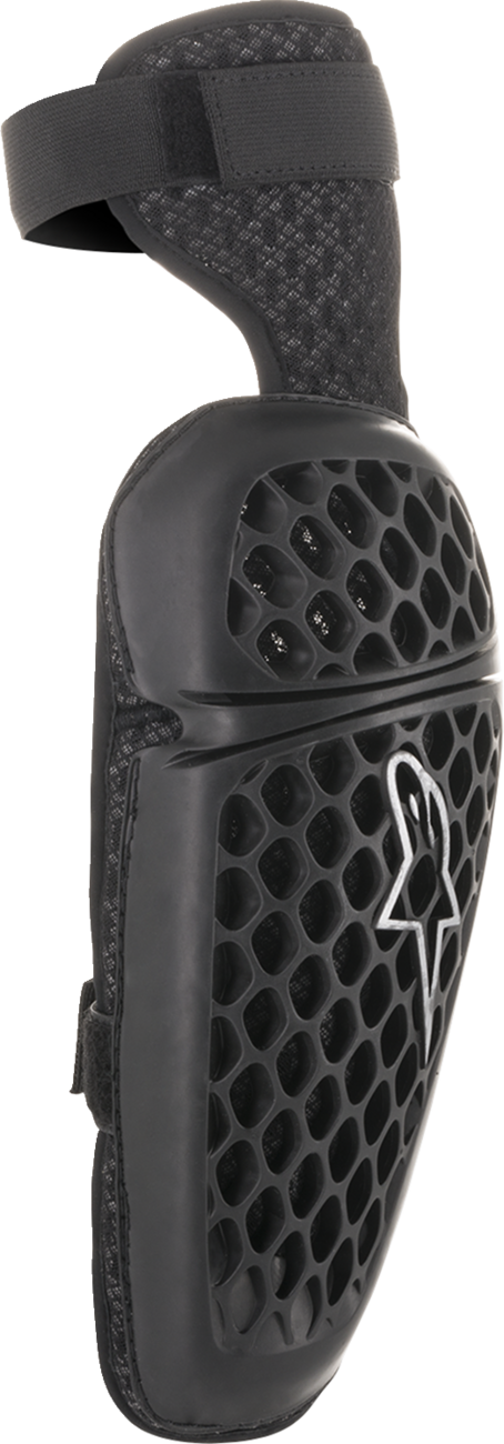 Alpinestars Youth Bionic Plus Elbow Protectors