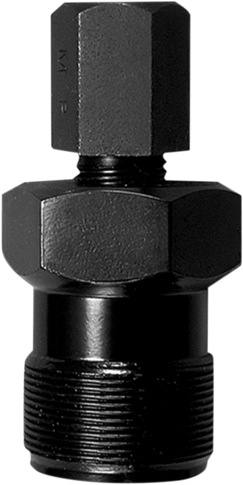 Motion Pro Flywheel Puller - External Thread - M27 X 1.0