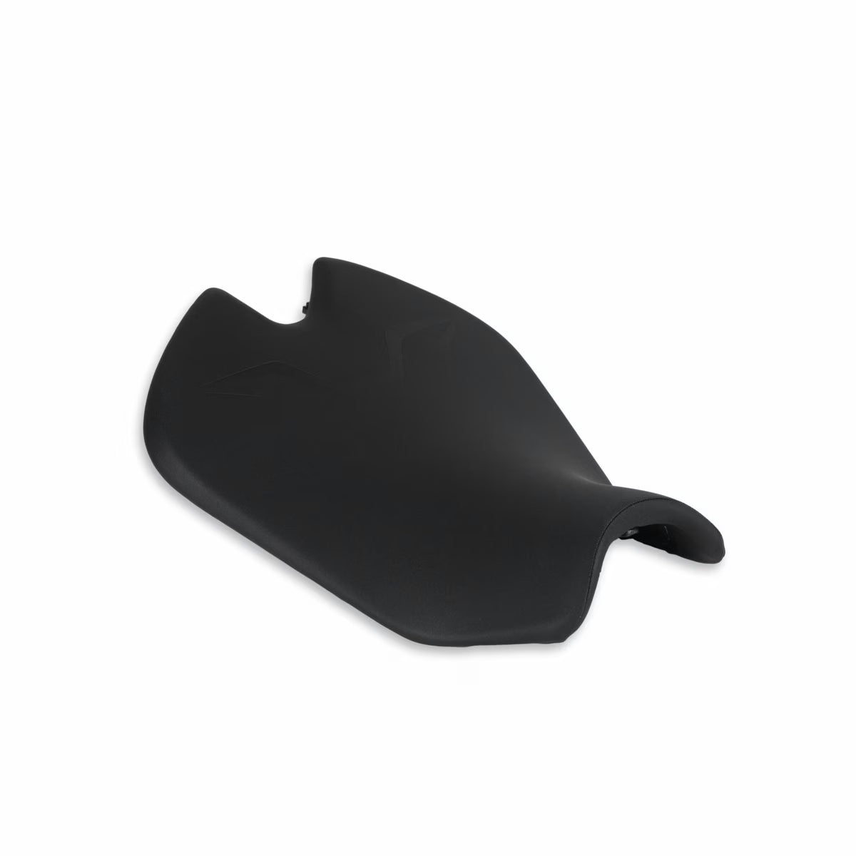 Ducati Performance Rider Raised Seat