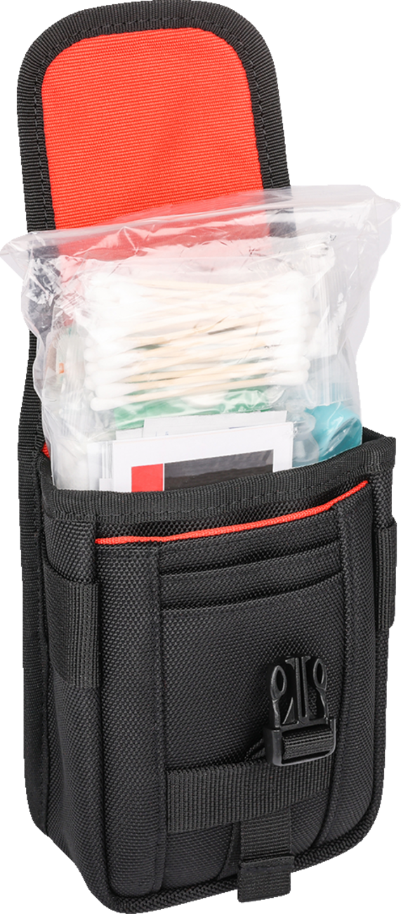 Thrashin Supply CO. Multi-Use Pouch