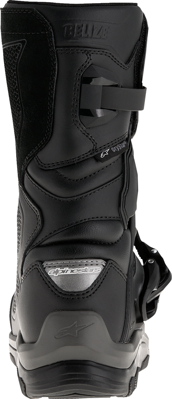Alpinestars Belize Drystar® Boots