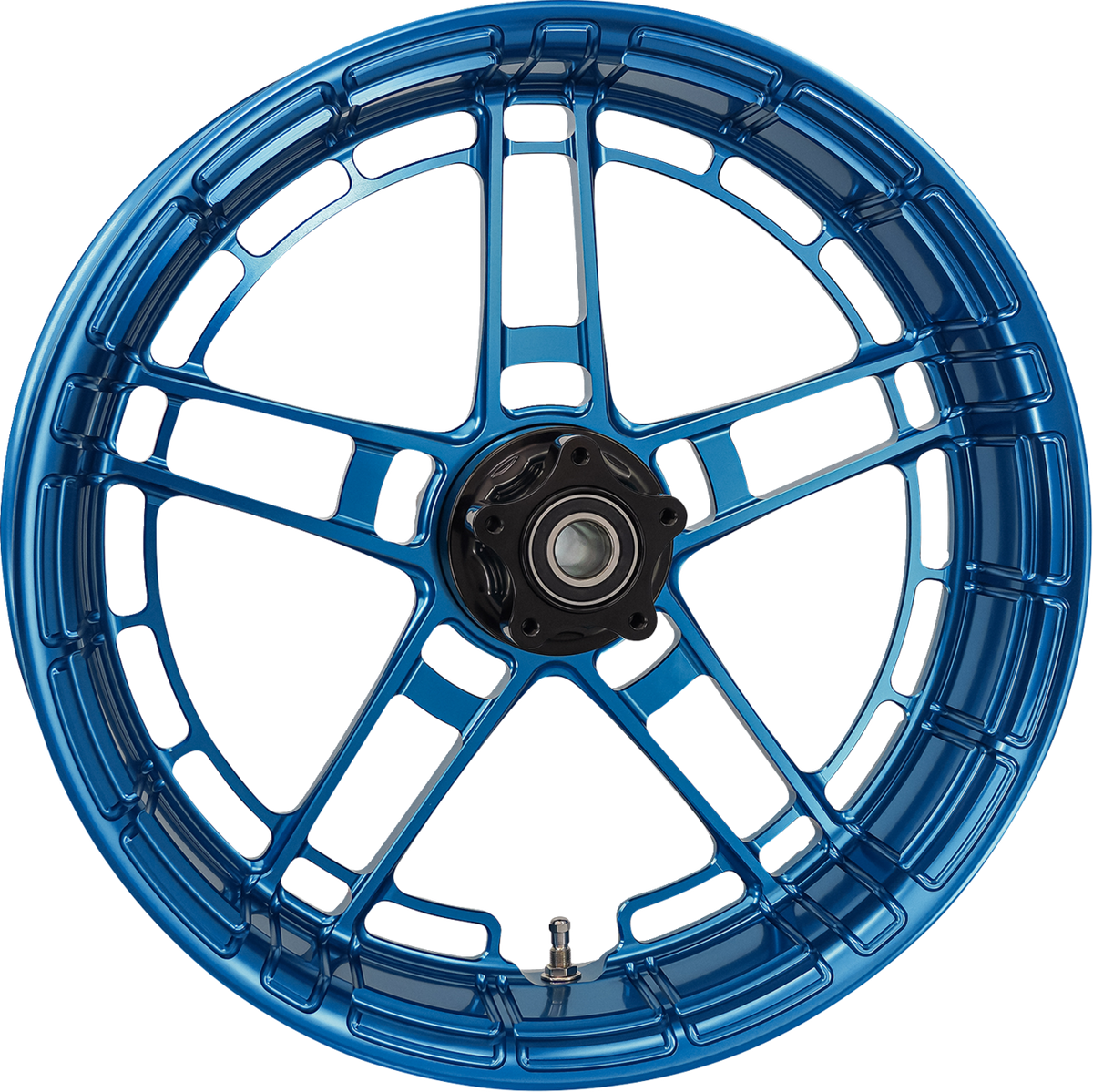 Arlen NESS Flatline Rim
