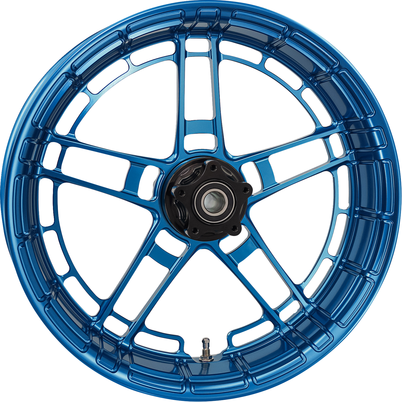 Arlen NESS Flatline Rim