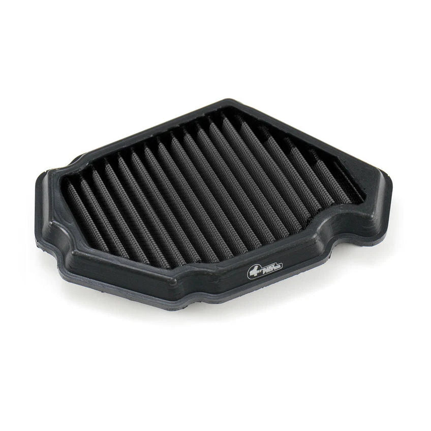 Sprint Filter P08f1-85 Racing Air Filter For H2 / SX / SE - PM153S-F185