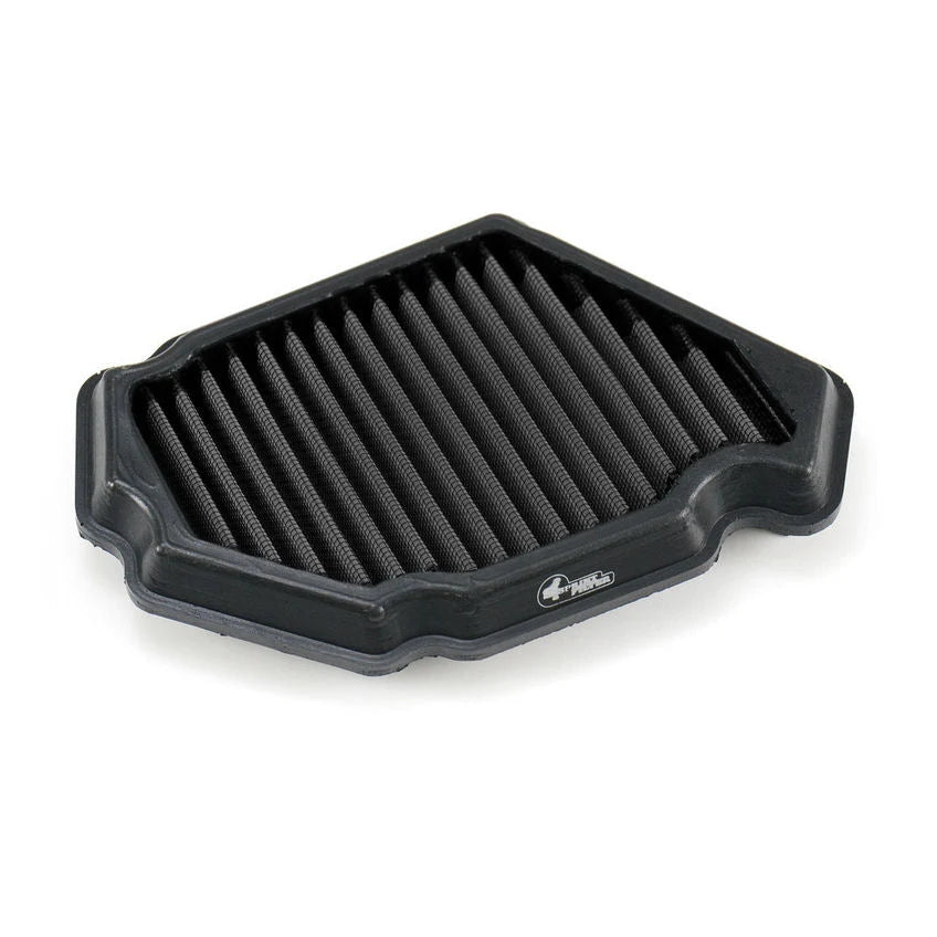 Sprint Filter P08f1-85 Racing Air Filter For H2 / SX / SE - PM153S-F185