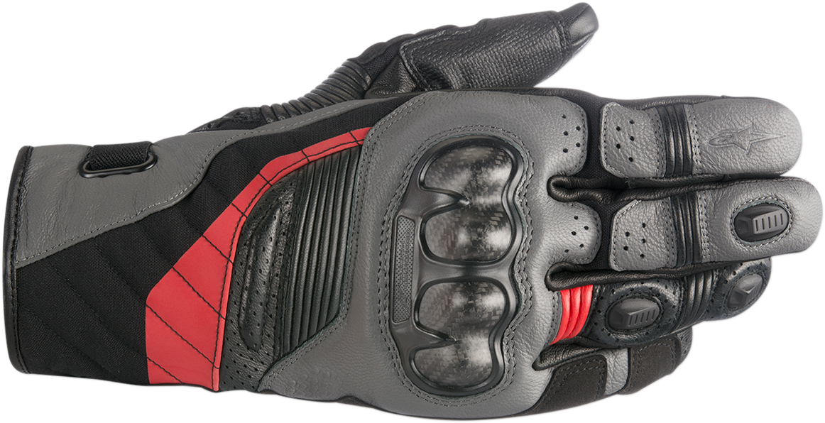 Alpinestars Belize Outdry Drystar® Gloves