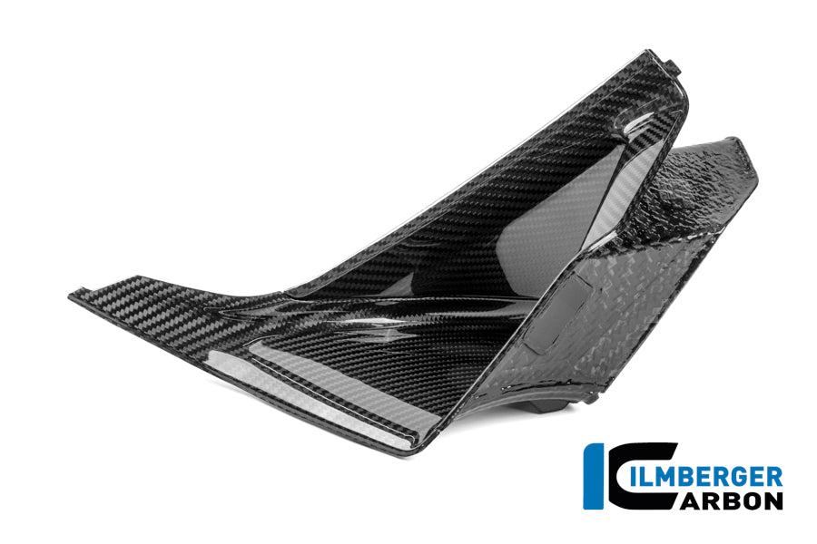 Ilmberger Carbon Inner Wing Right Carbon Gloss S 1000 RR Street (From 2025)