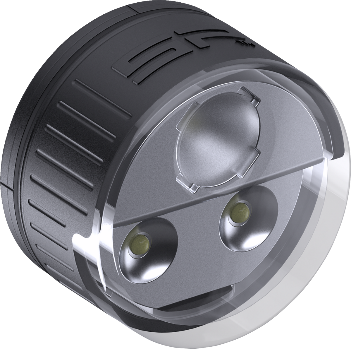 SP Connect All-Round LED Light - 200 Lm