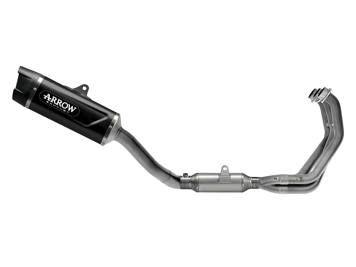 HQ Product Variant Image