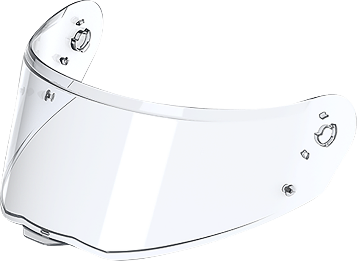 SENA Specter Helmet Pinlock® Prepared Shield