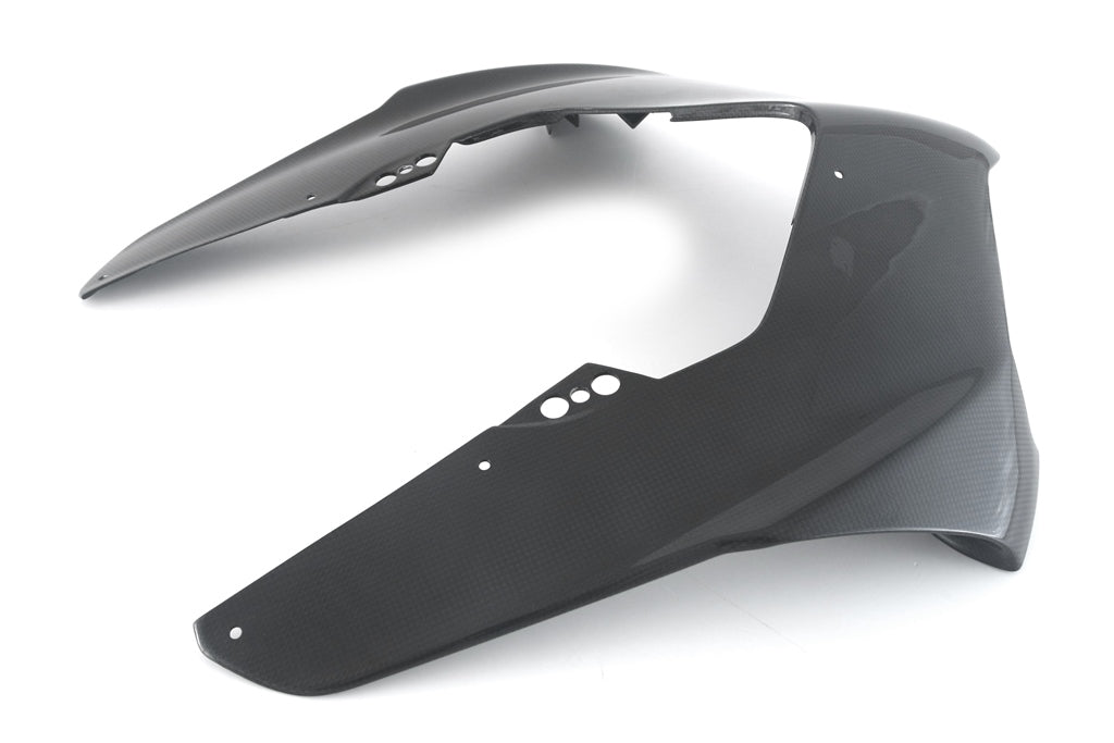 Fullsix Carbon Front Fairing