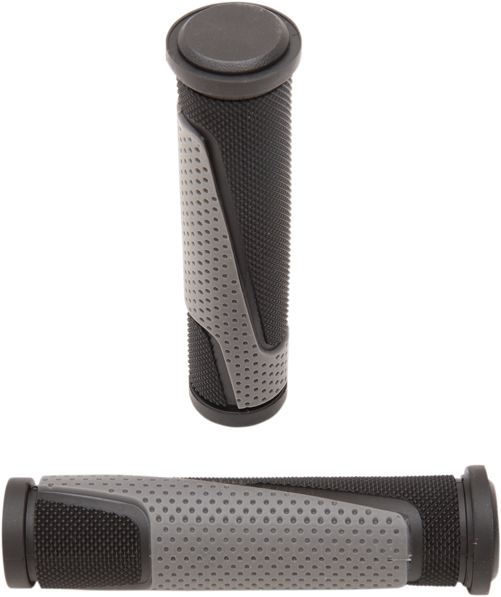 ProGrip 807 Double Density Open End Grips
